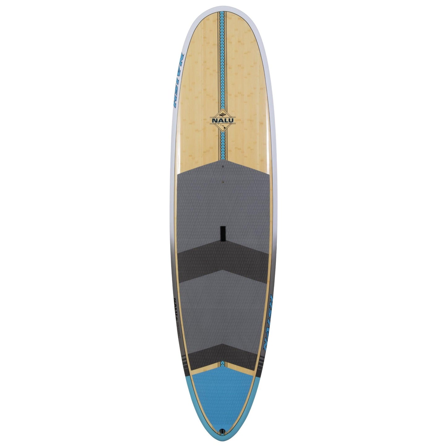 Naish Nalu GTW | 24