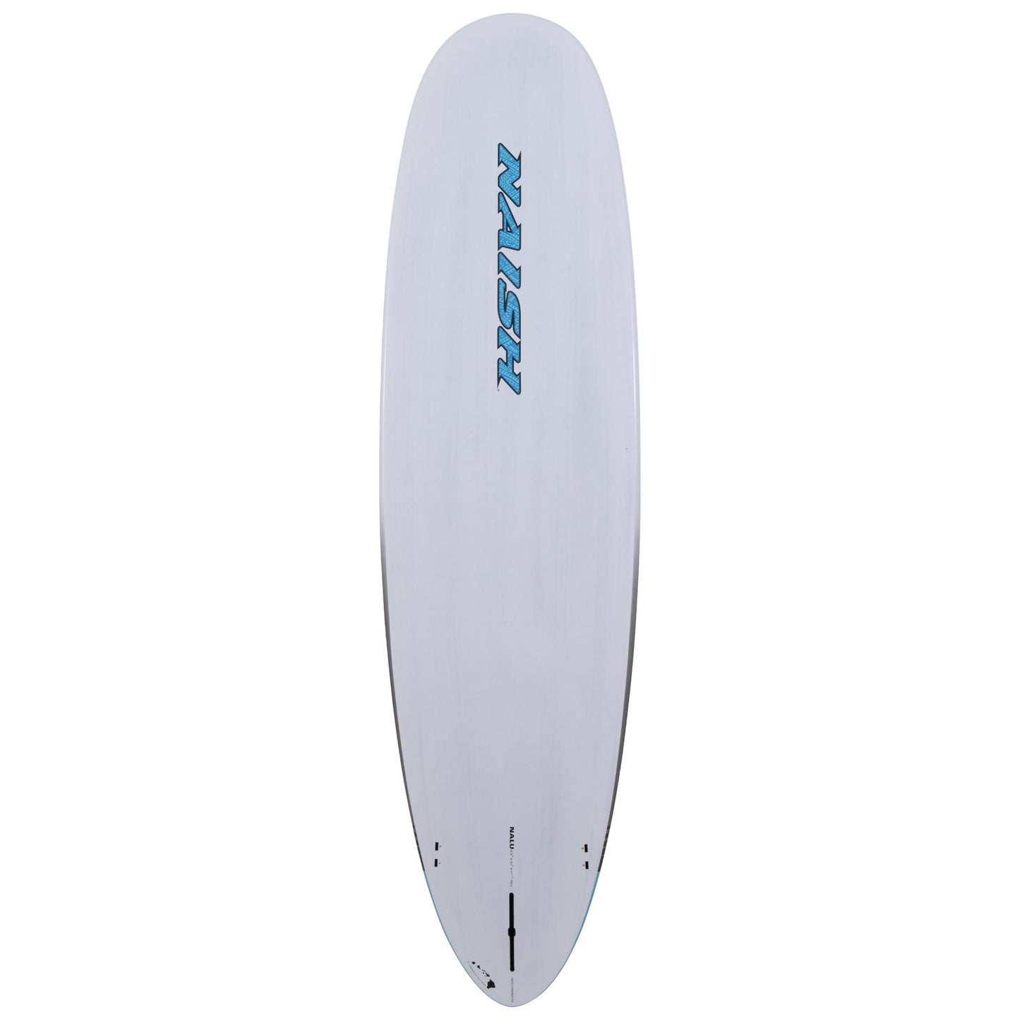 Naish Nalu GTW | 24