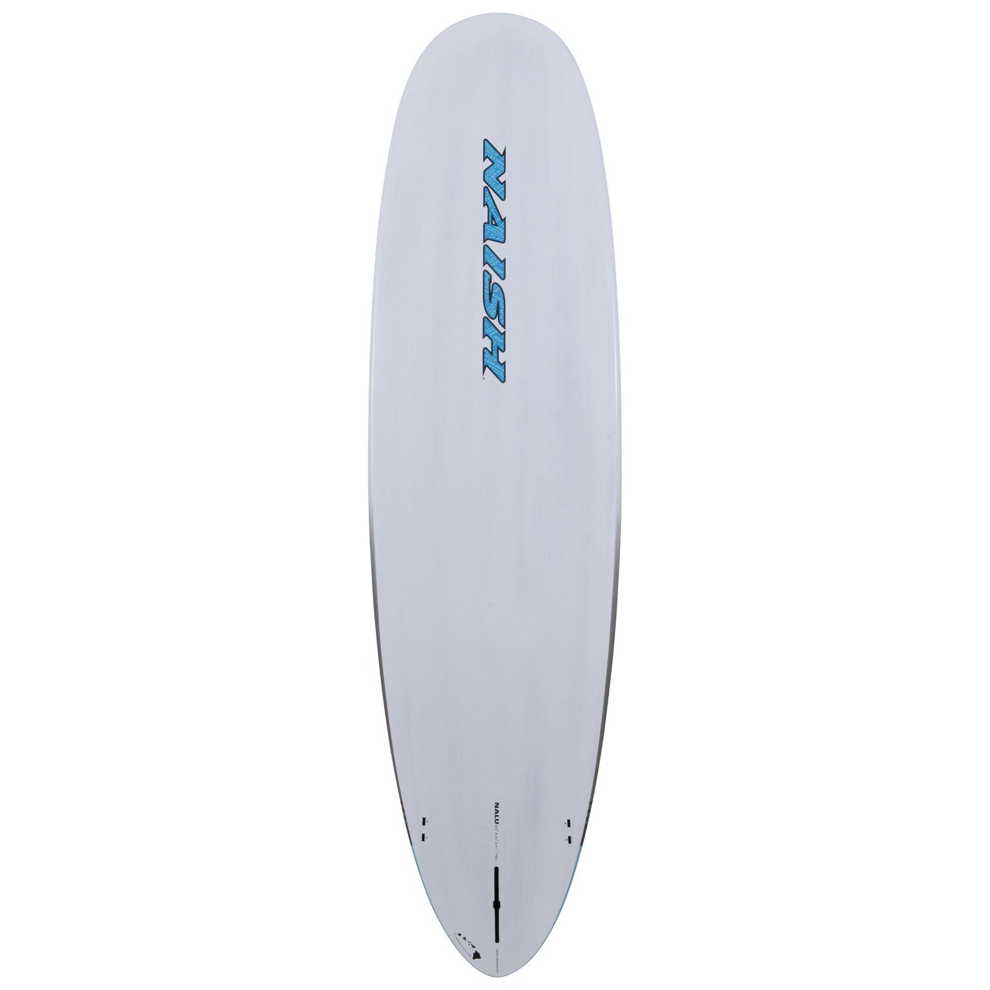 Naish Nalu GTW | 24