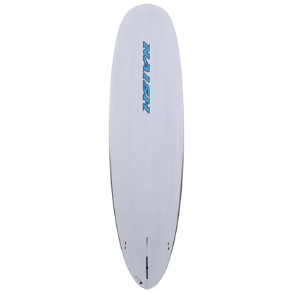 Naish Nalu GTW | 24