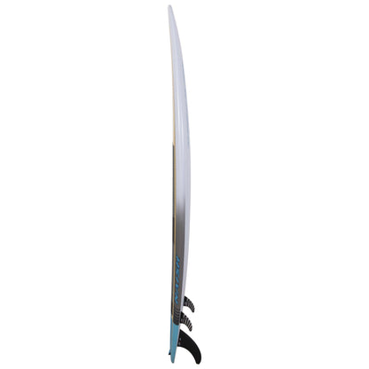 Naish Nalu GTW | 24