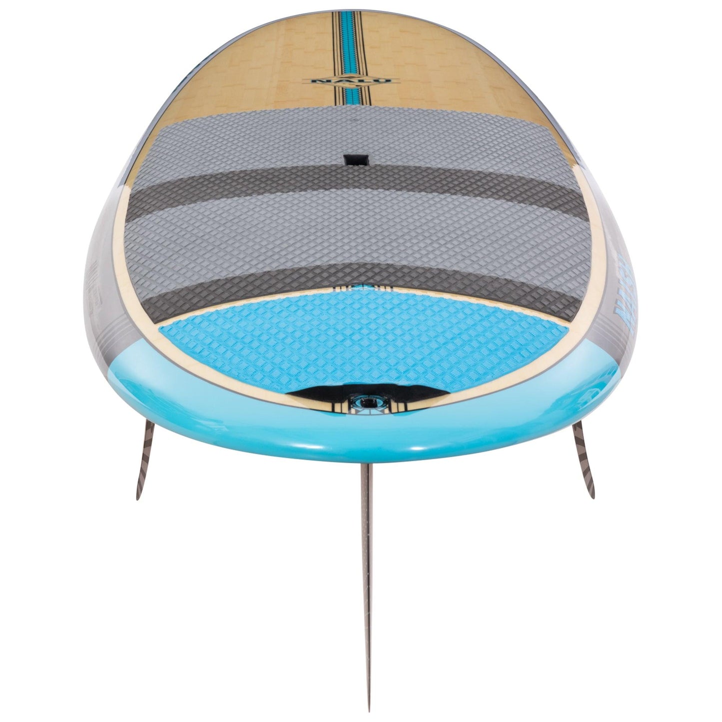 Naish Nalu GTW | 24