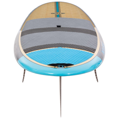 Naish Nalu GTW | 24