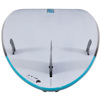 Naish Nalu GTW | 24