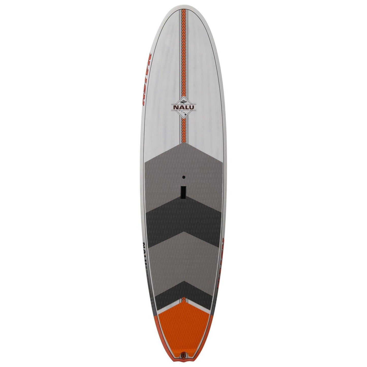 Naish Nalu S-Glass | 24