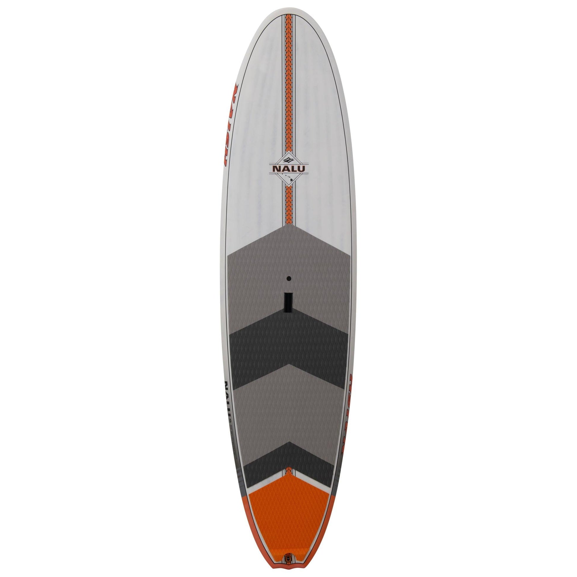 Naish Nalu S-Glass | 24