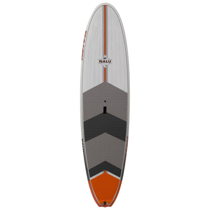 Naish Nalu S-Glass | 24