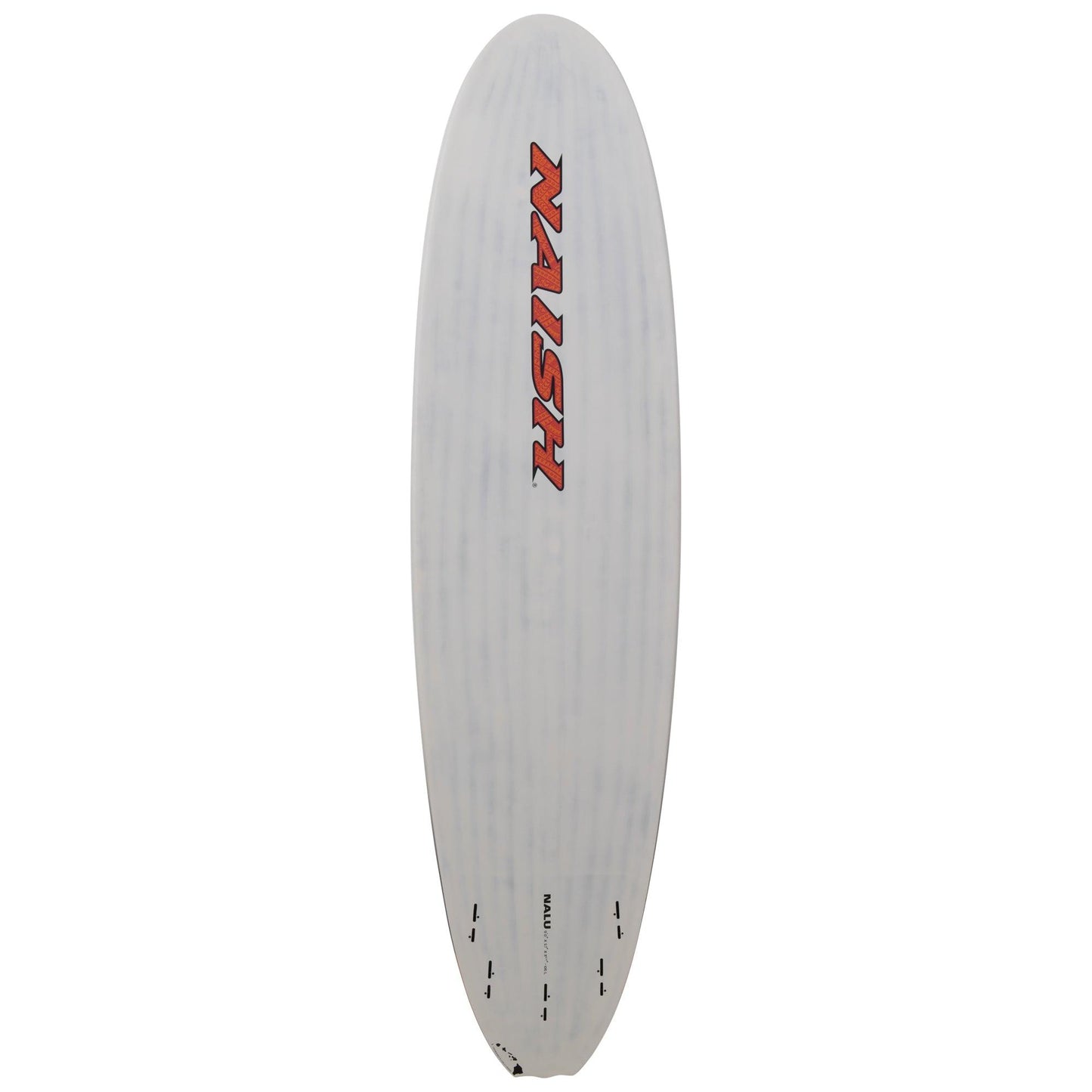 Naish Nalu S-Glass | 24