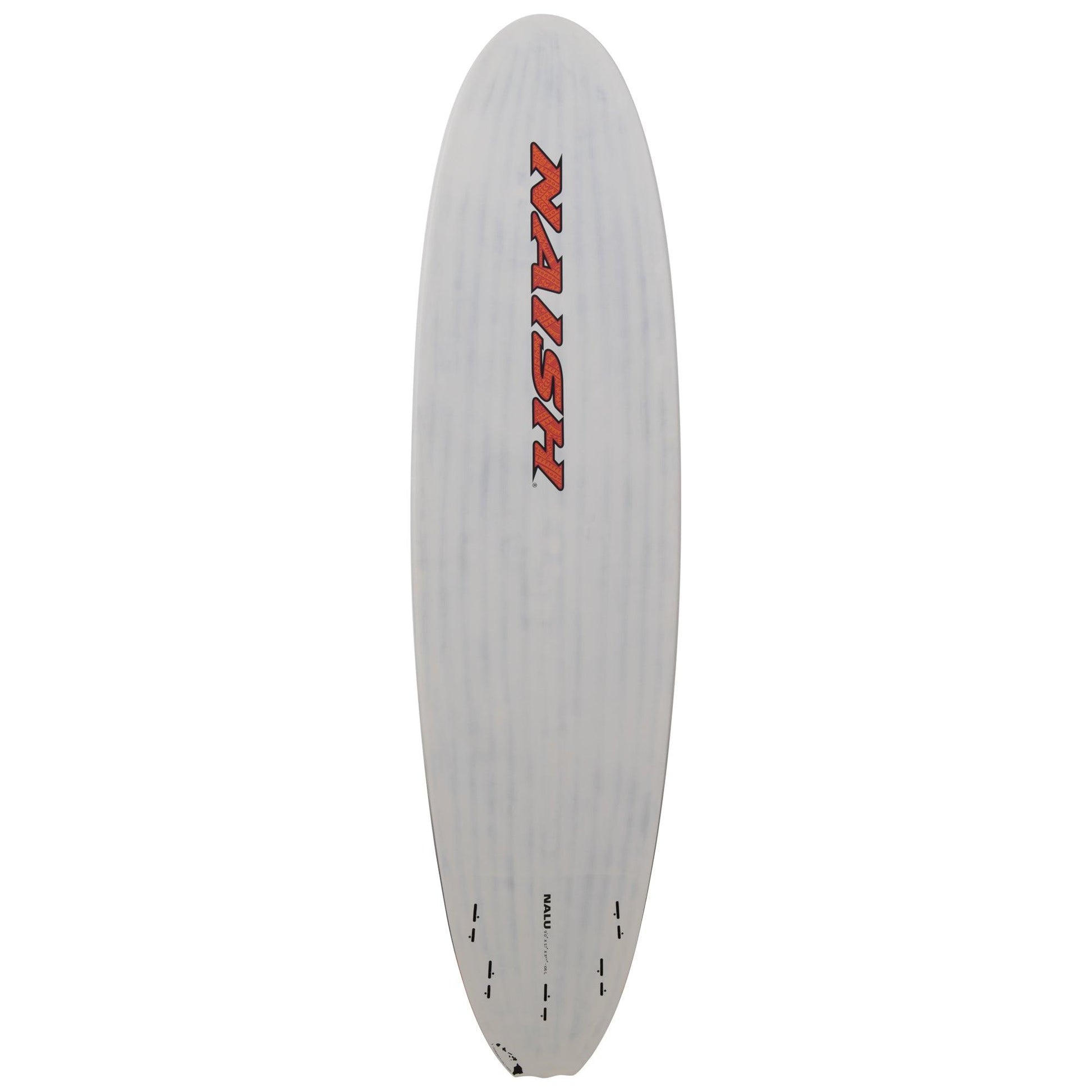 Naish Nalu S-Glass | 24