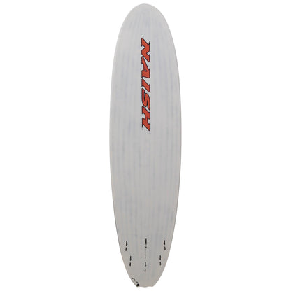 Naish Nalu S-Glass | 24