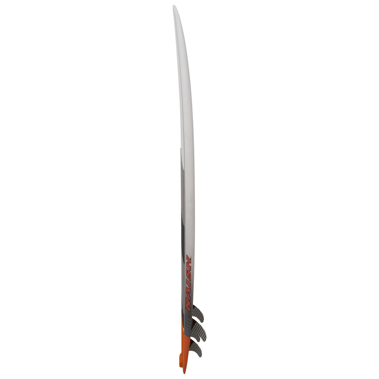 Naish Nalu S-Glass | 24