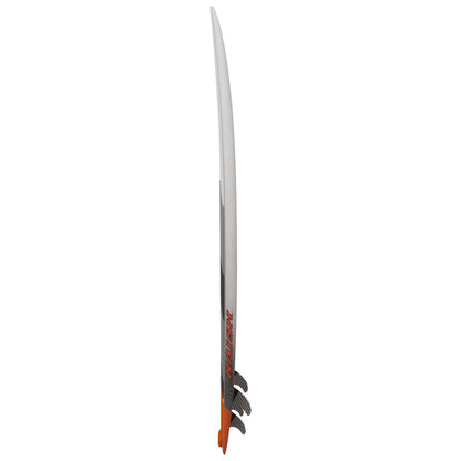 Naish Nalu S-Glass | 24
