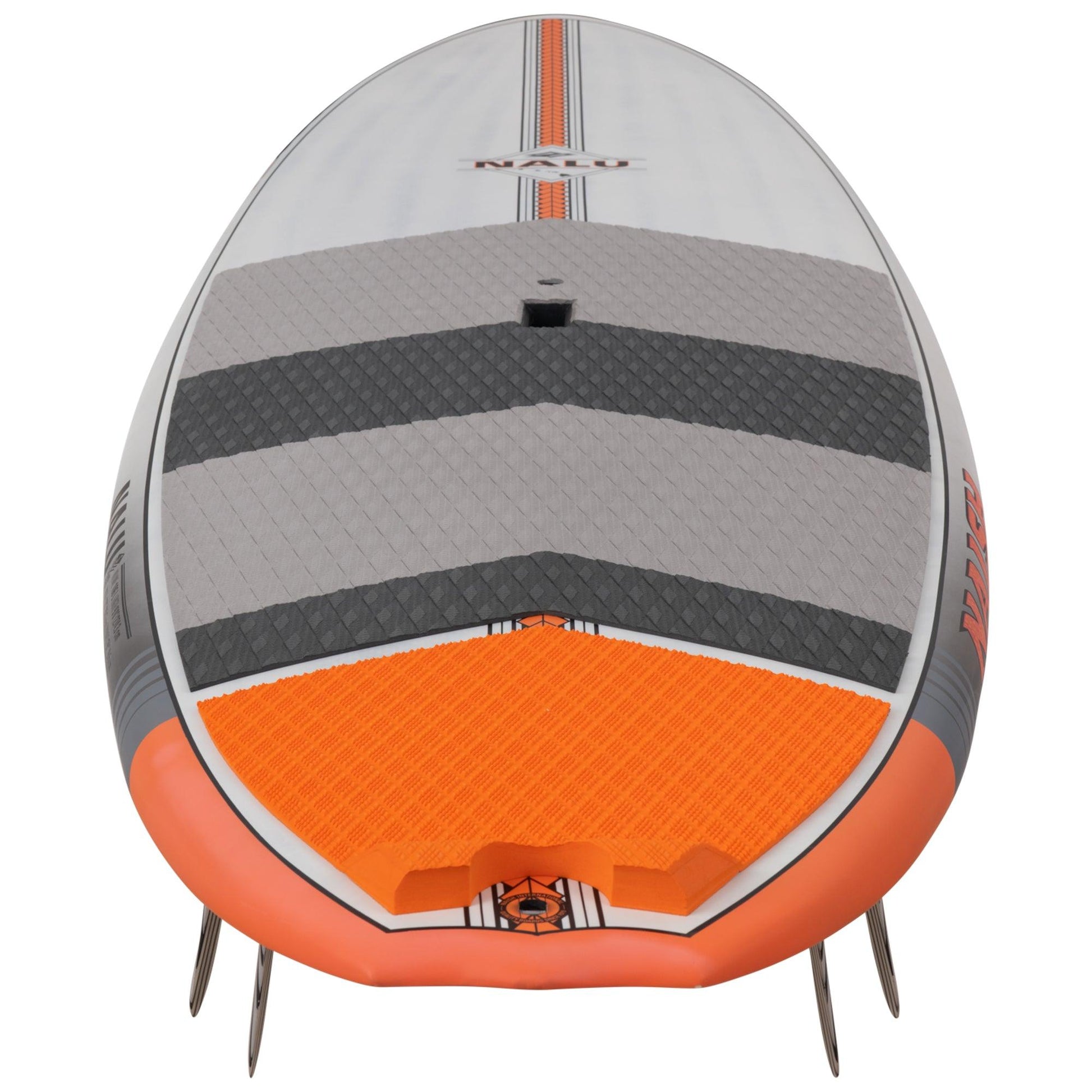 Naish Nalu S-Glass | 24