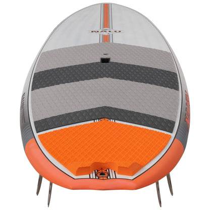 Naish Nalu S-Glass | 24