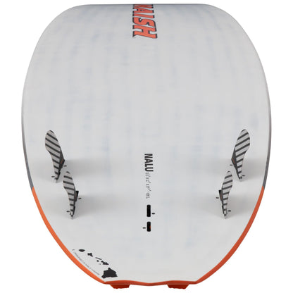 Naish Nalu S-Glass | 24