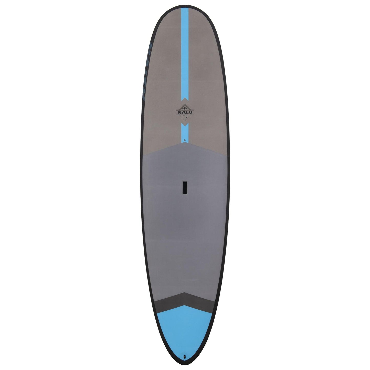 Naish Nalu Soft Top | 23 - Longboards