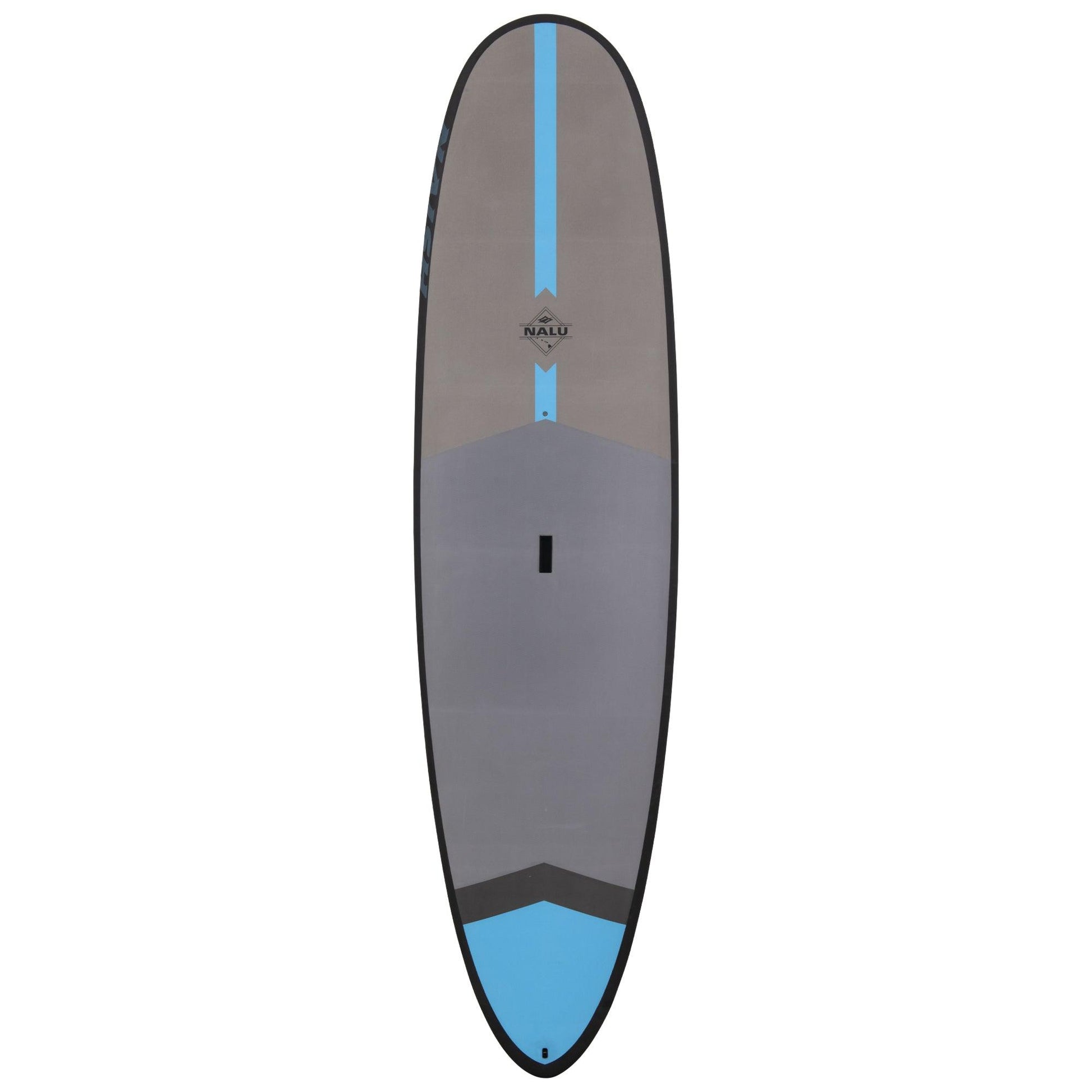 Naish Nalu Soft Top | 23 - Longboards