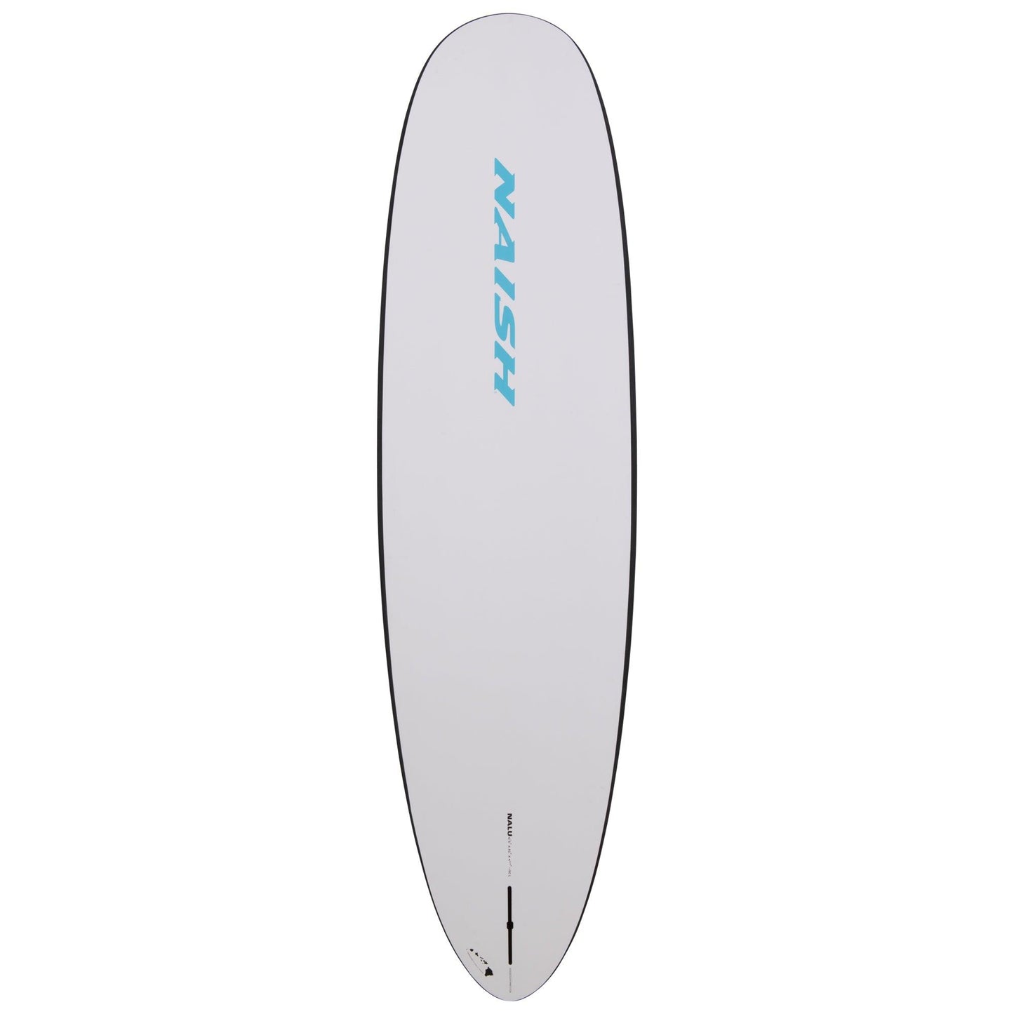 Naish Nalu Soft Top | 23 - Longboards