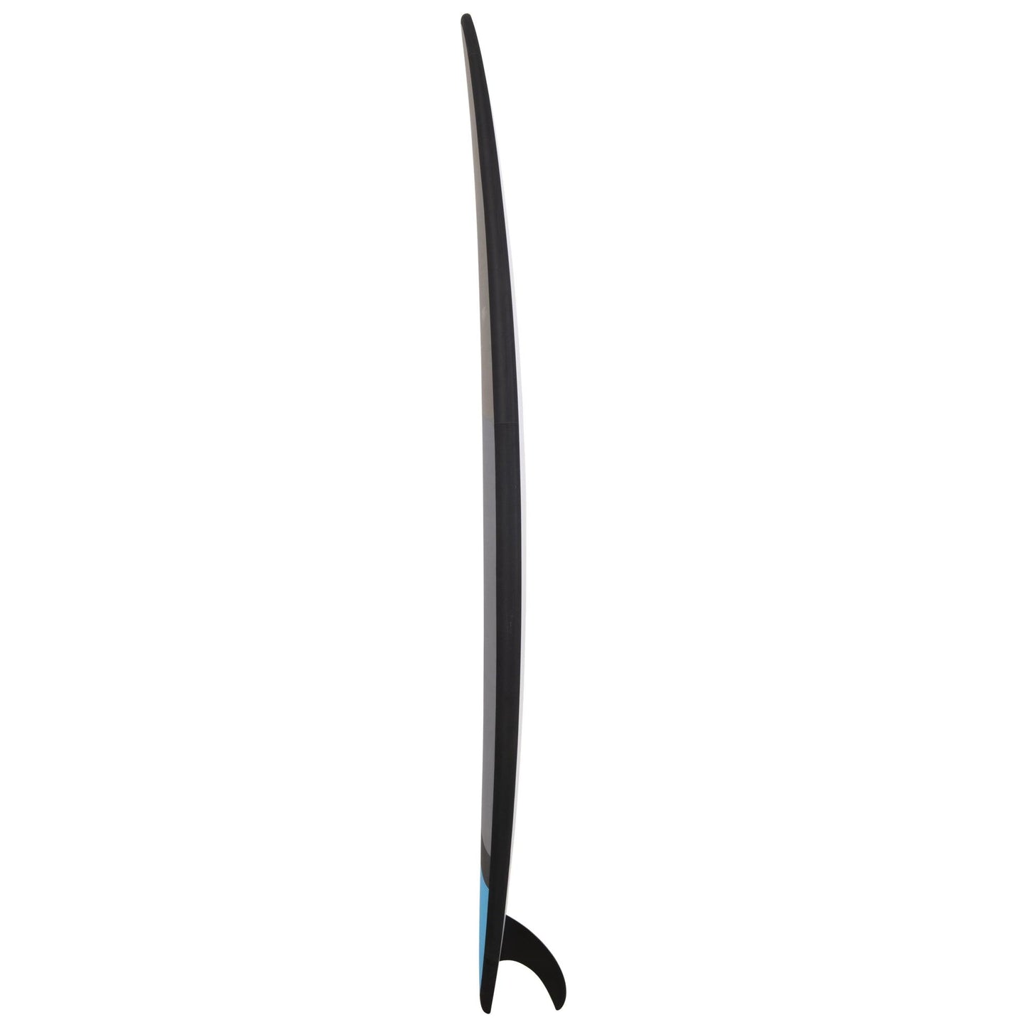 Naish Nalu Soft Top | 23 - Longboards