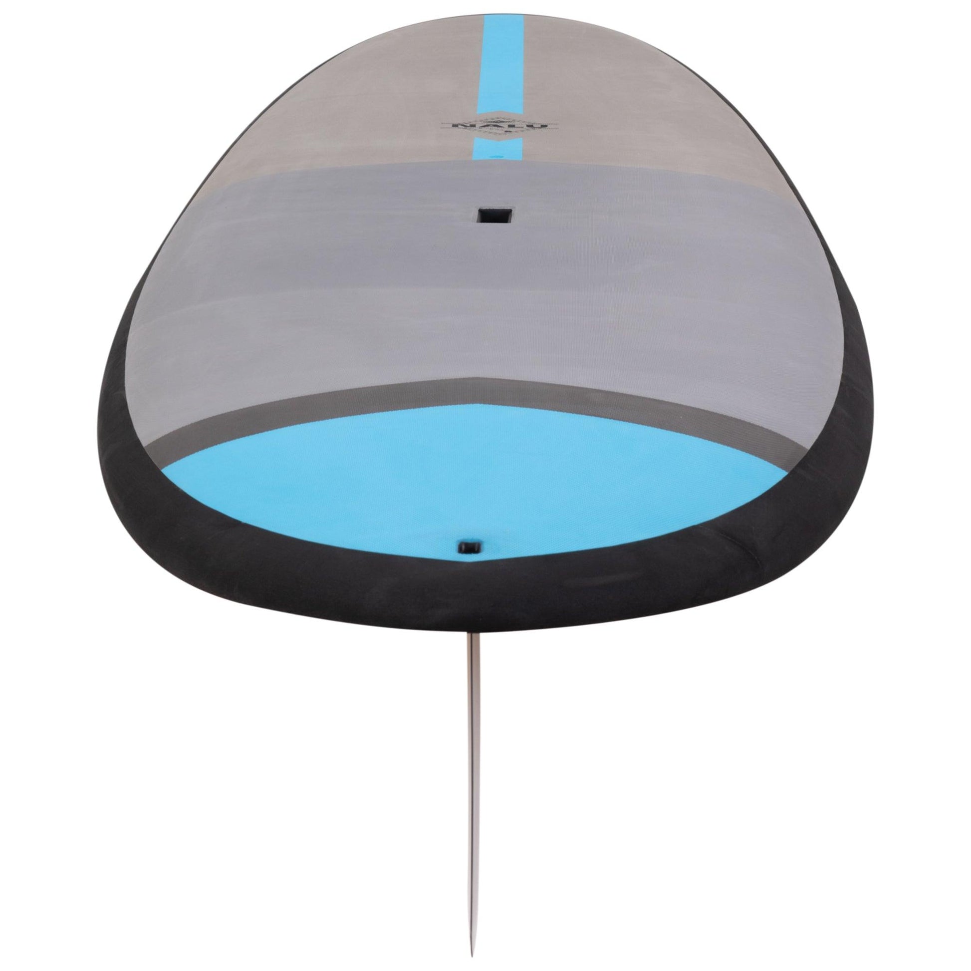 Naish Nalu Soft Top | 23 - Longboards