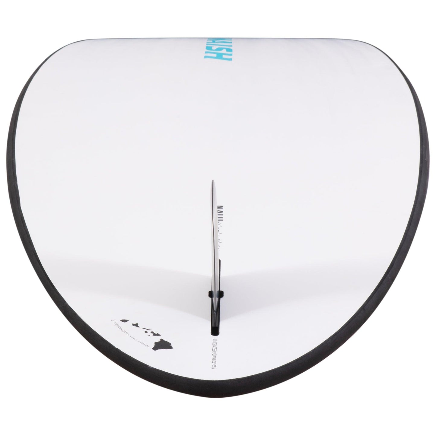 Naish Nalu Soft Top | 23 - Longboards