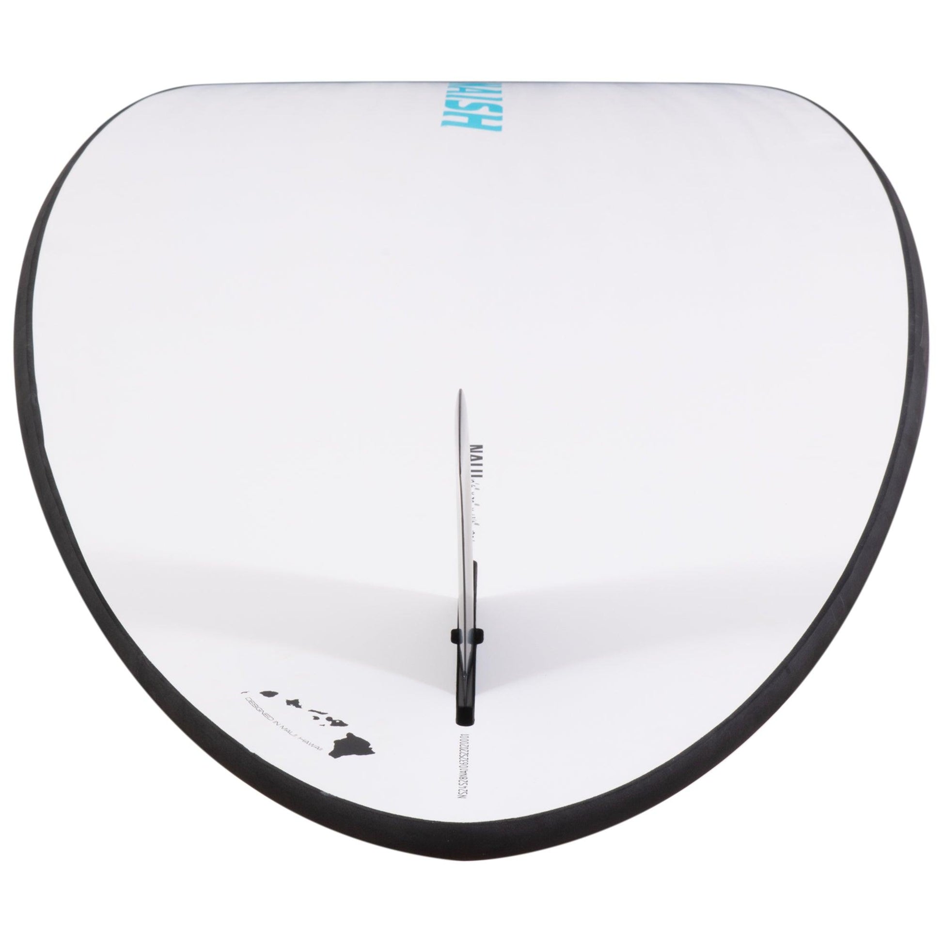 Naish Nalu Soft Top | 23 - Longboards