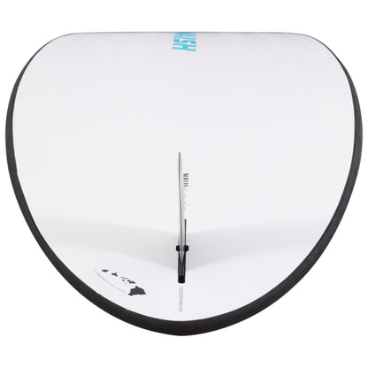 Naish Nalu Soft Top | 23 - Longboards