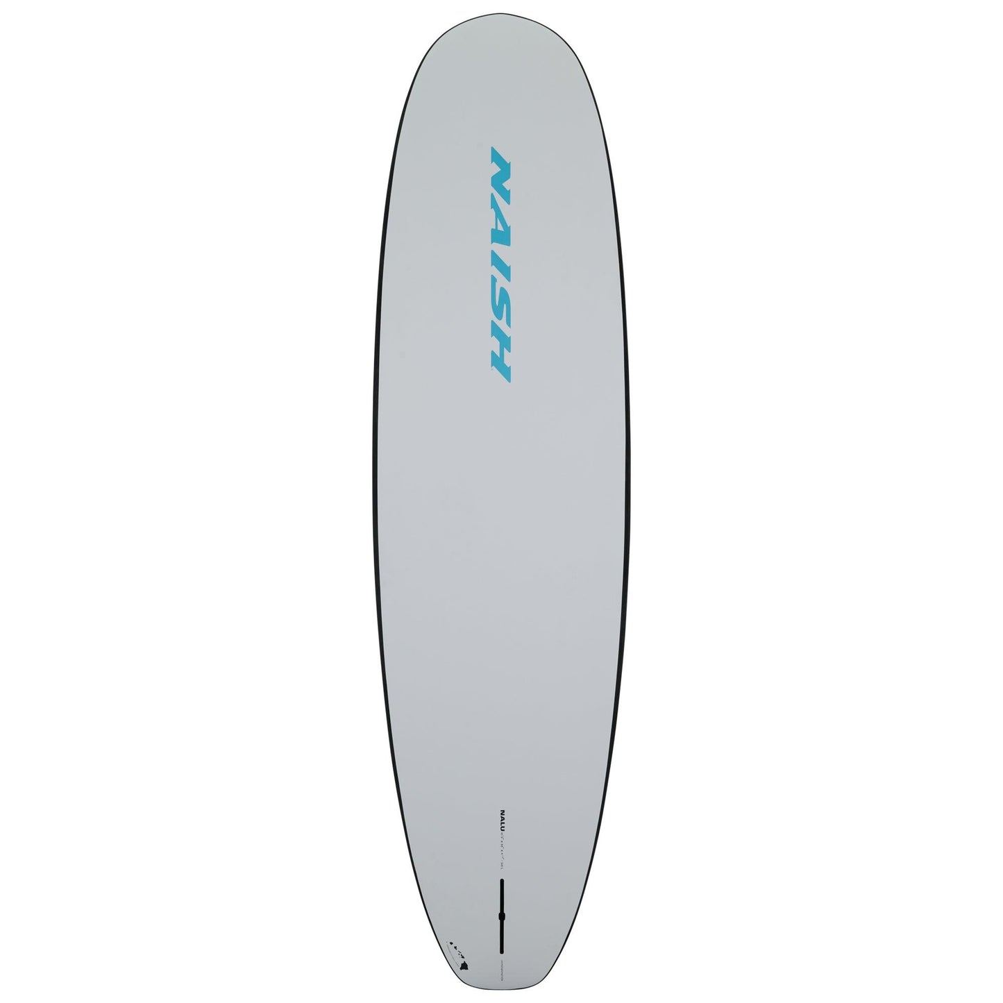 Naish Nalu Soft Top | 23 - Longboards