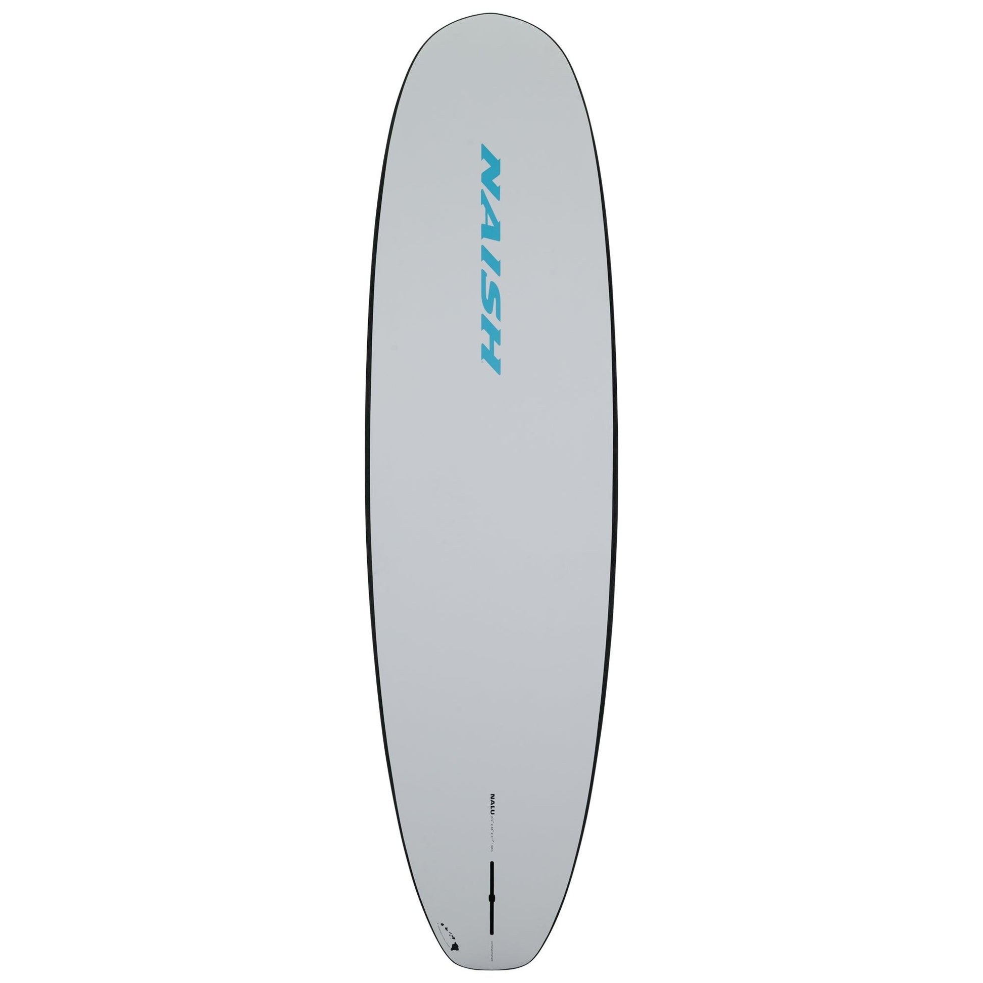 Naish Nalu Soft Top | 23 - Longboards