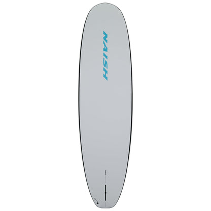 Naish Nalu Soft Top | 23 - Longboards
