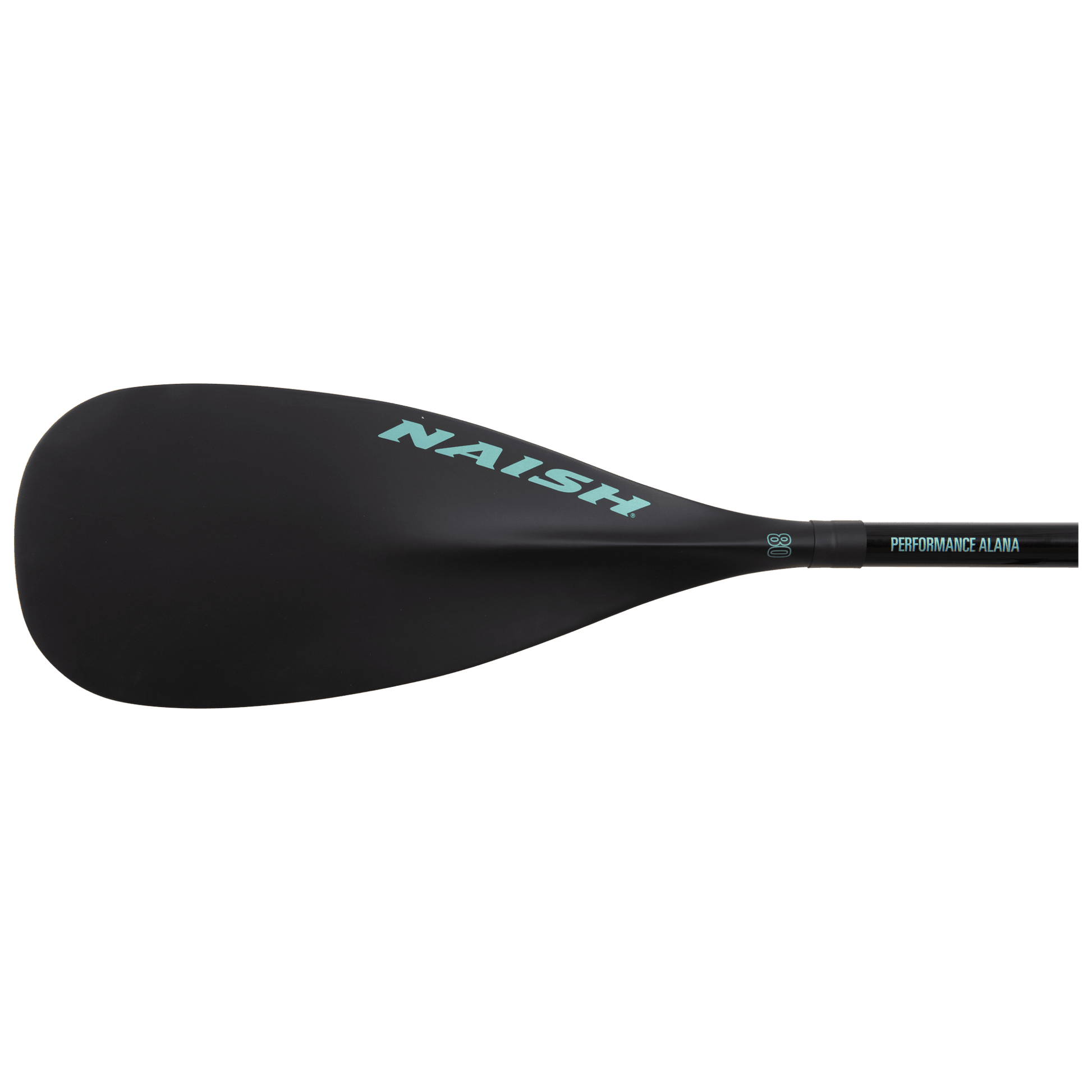Naish Performance Alana | 24