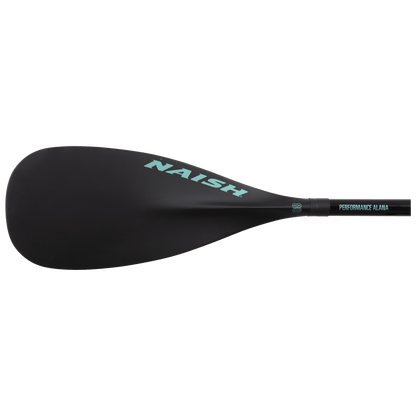 Naish Performance Alana | 24