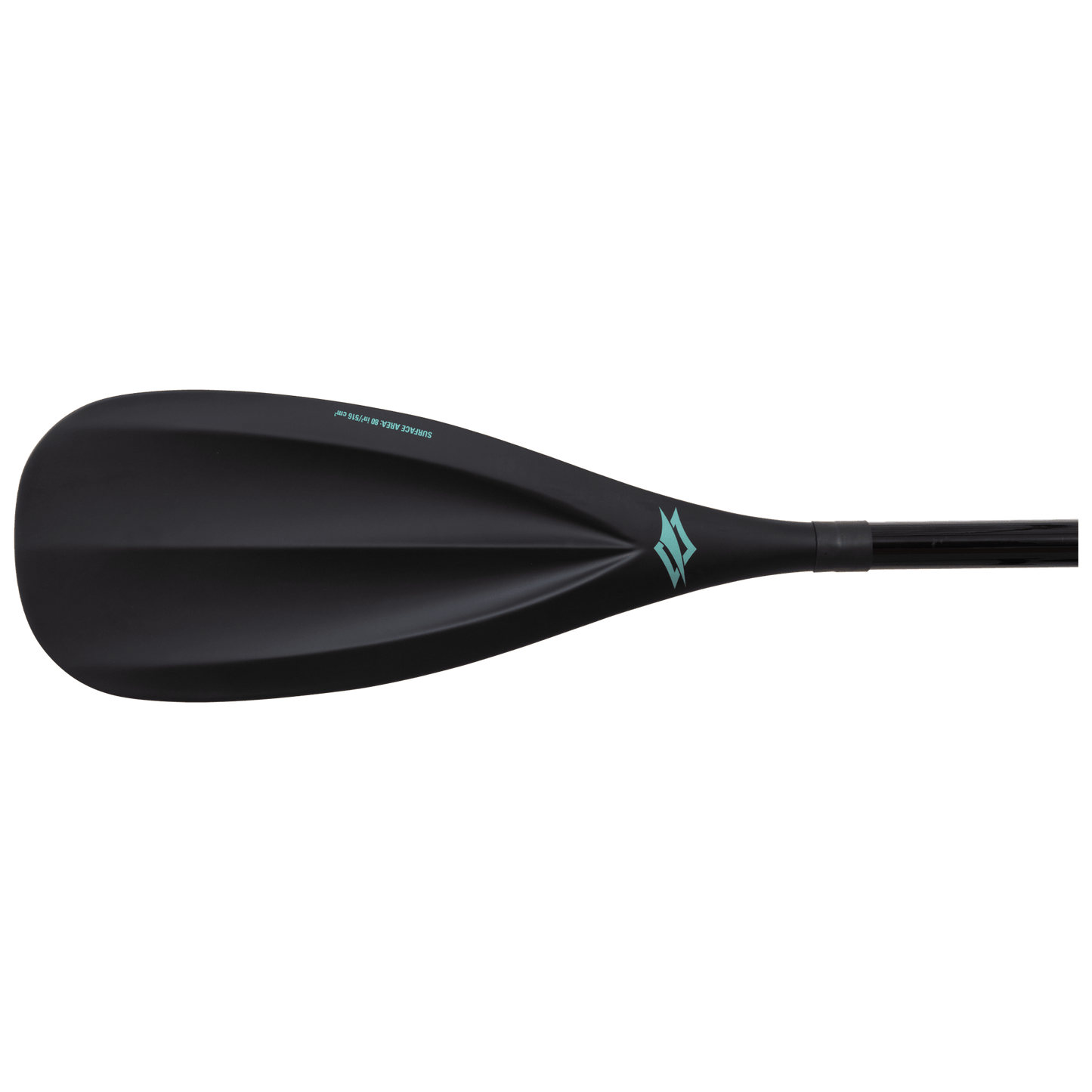 Naish Performance Alana | 24