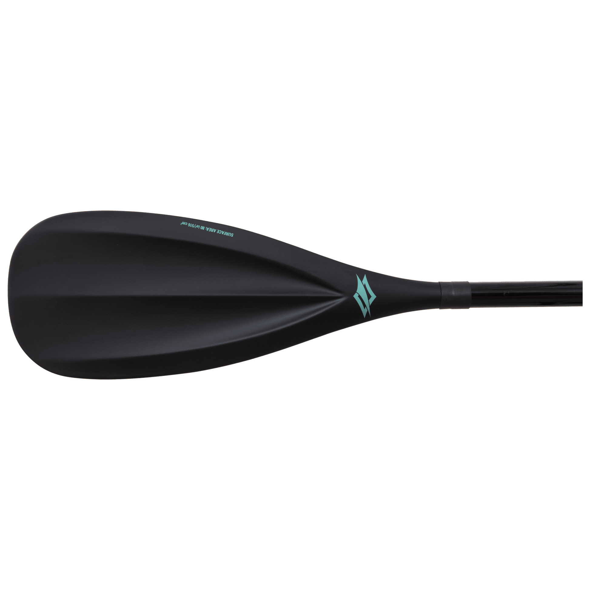Naish Performance Alana | 24