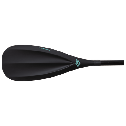 Naish Performance Alana | 24