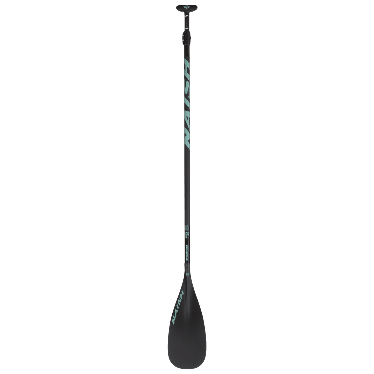 Naish Performance Alana | 24