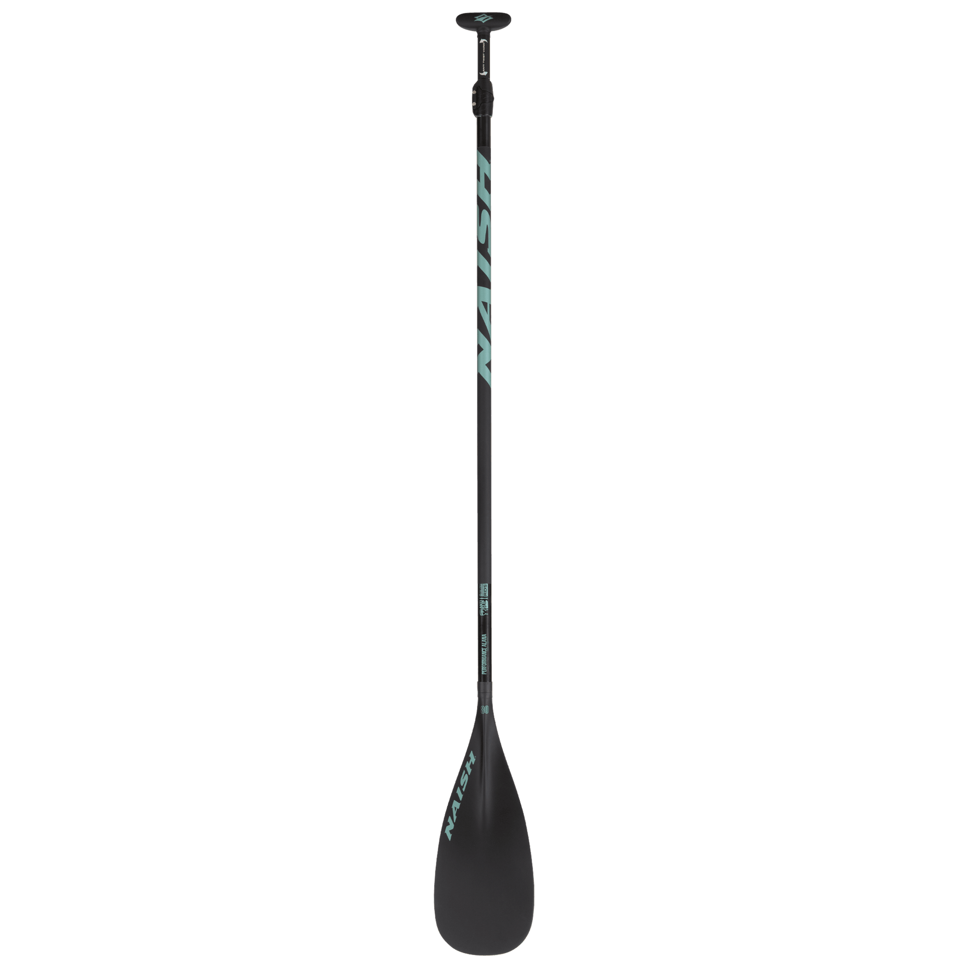 Naish Performance Alana | 24