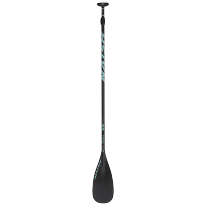 Naish Performance Alana | 24