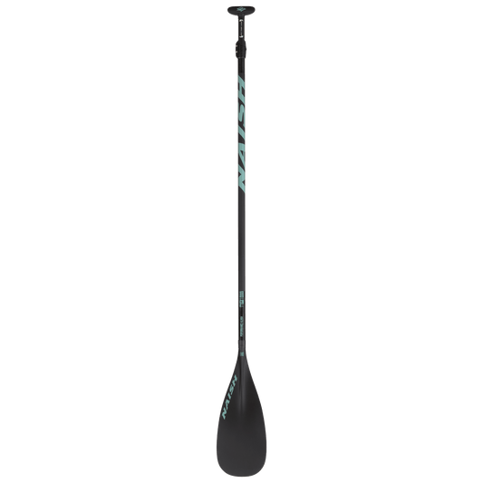 Naish Performance Alana | 24