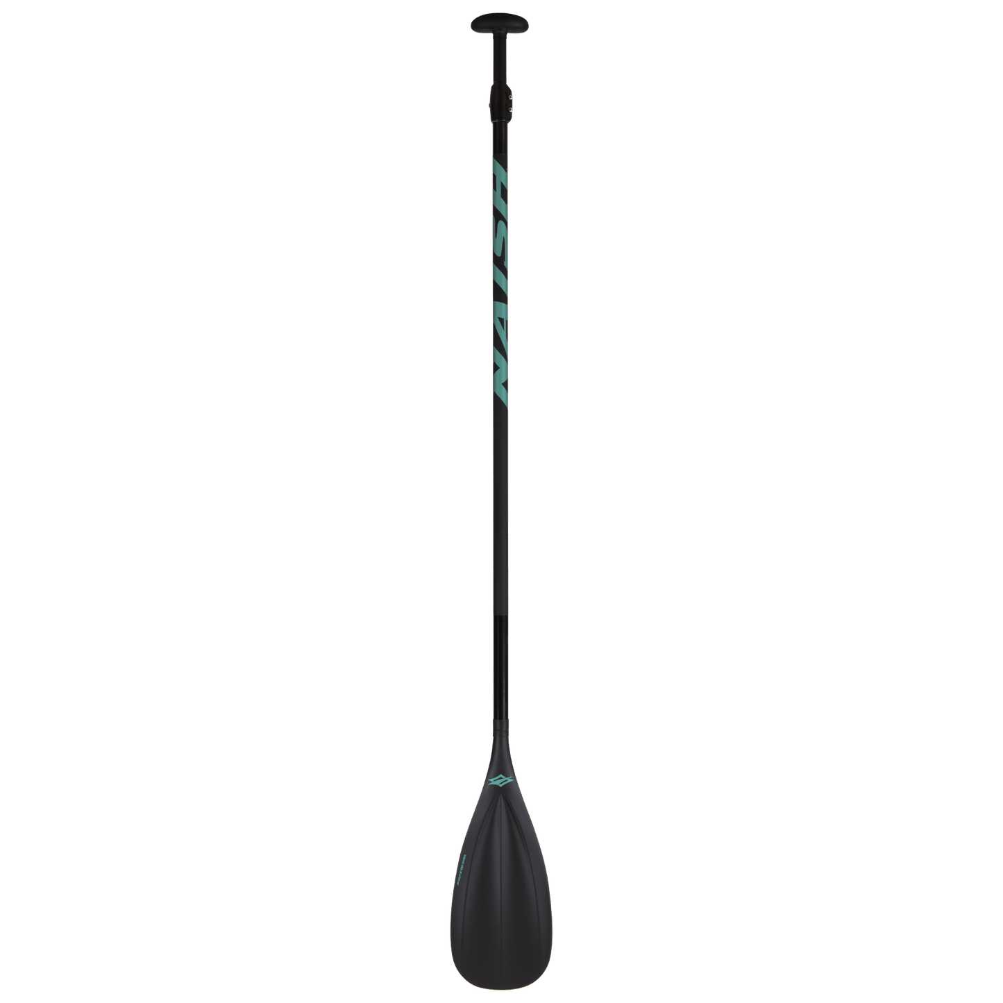 Naish Performance Alana | 24