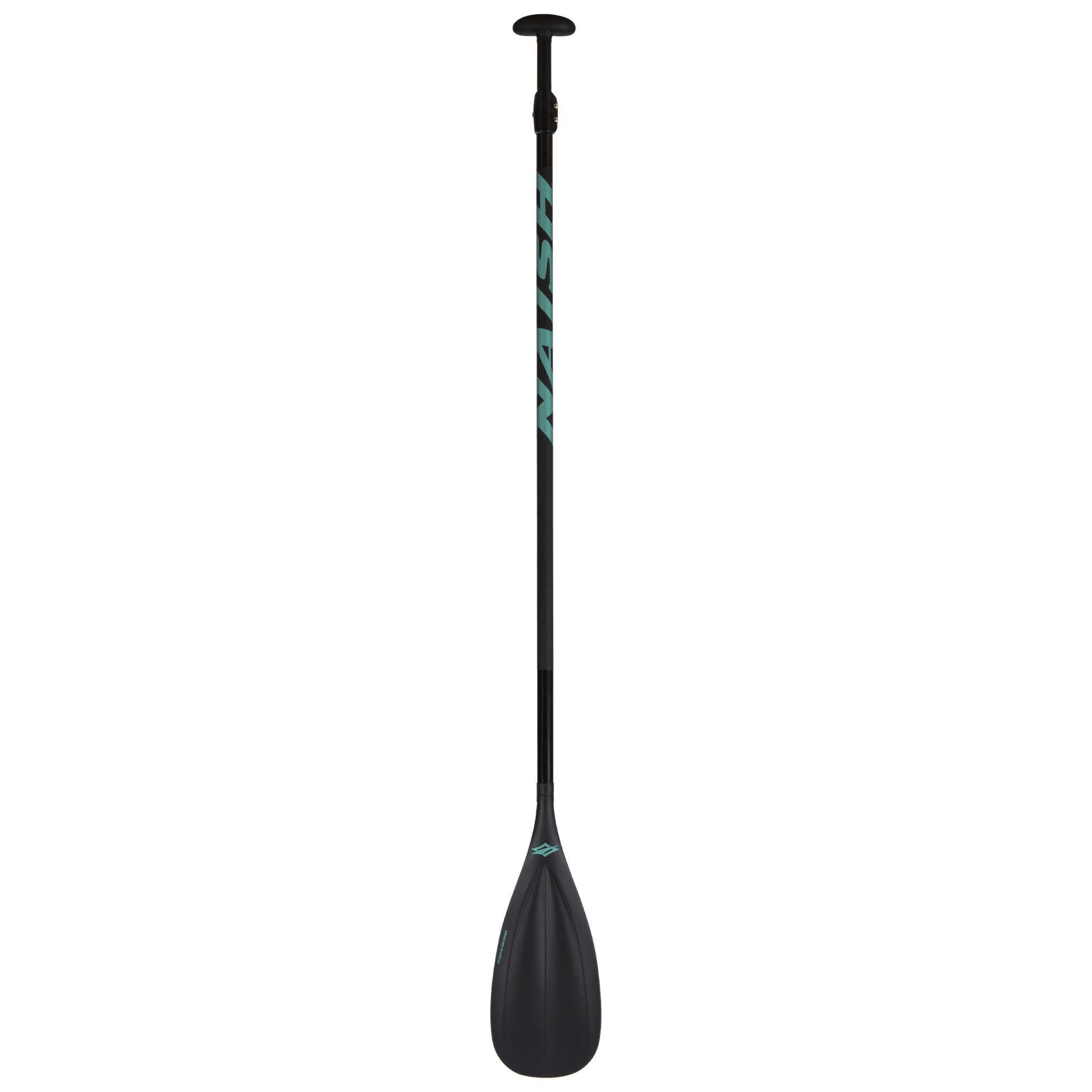 Naish Performance Alana | 24