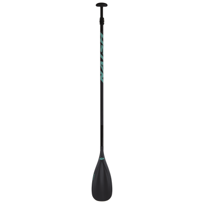 Naish Performance Alana | 24