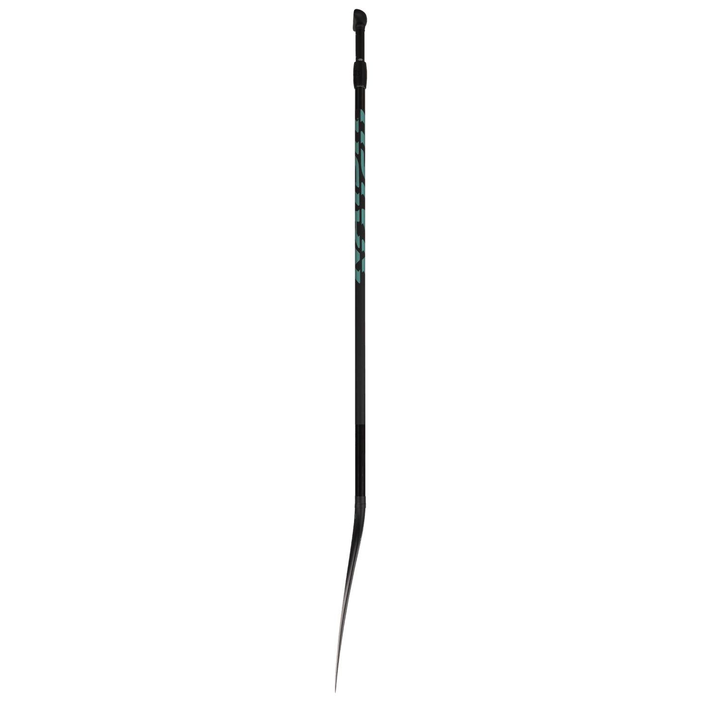 Naish Performance Alana | 24