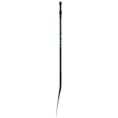 Naish Performance Alana | 24
