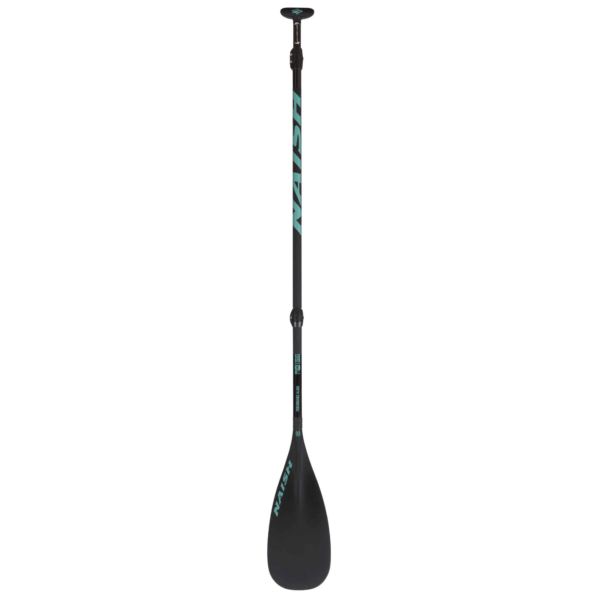Naish Performance Alana | 24