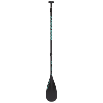Naish Performance Alana | 24