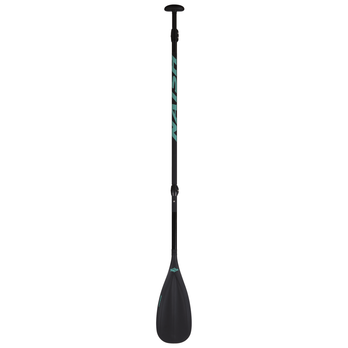 Naish Performance Alana | 24