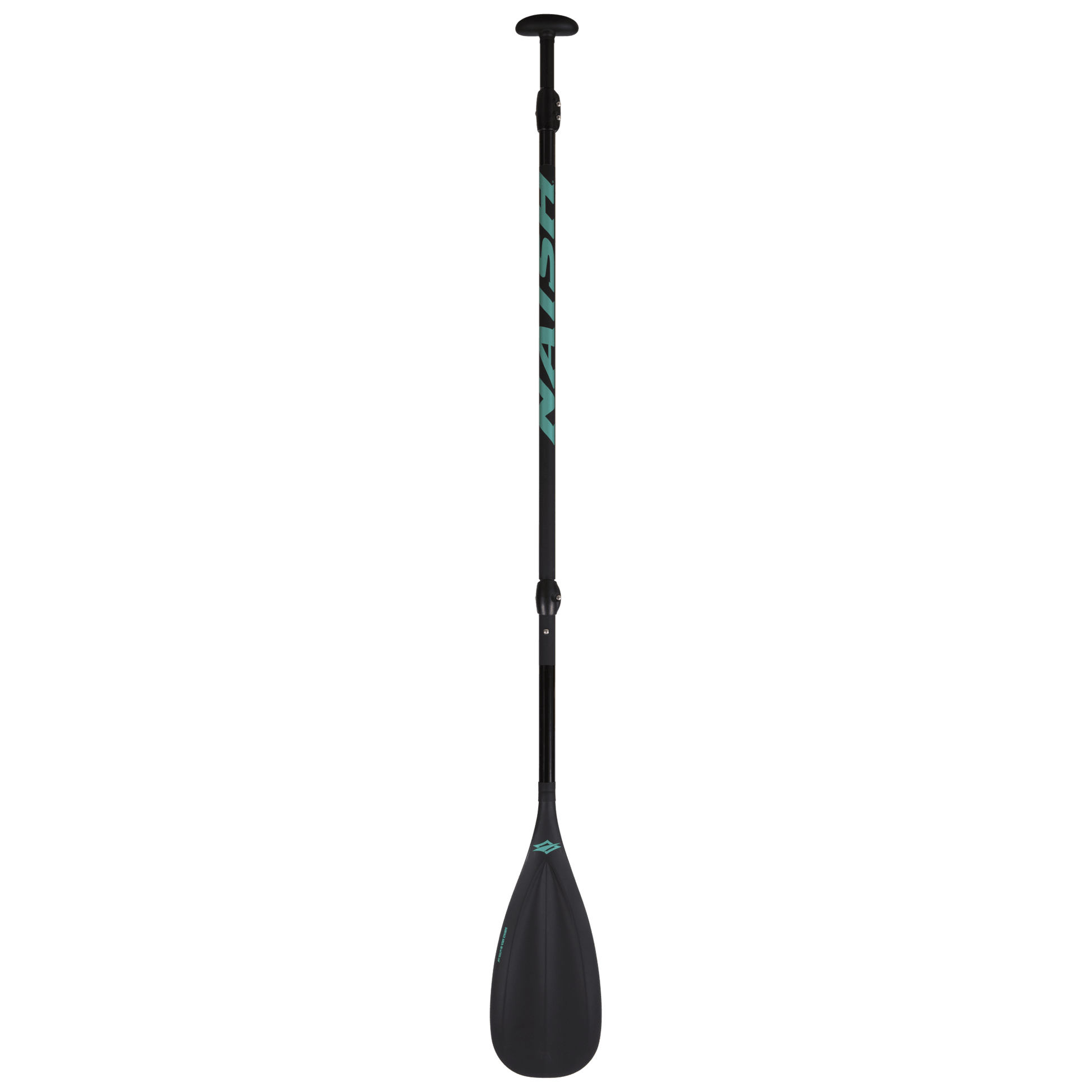 Naish Performance Alana | 24