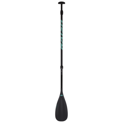 Naish Performance Alana | 24