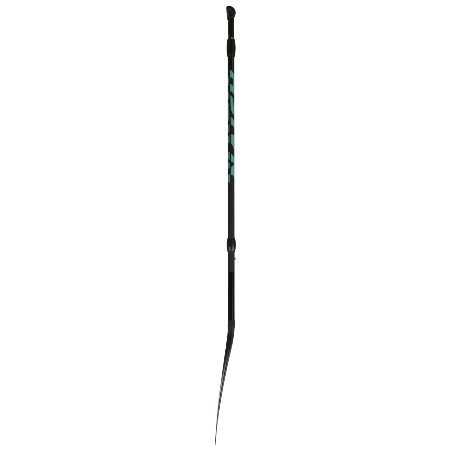 Naish Performance Alana | 24